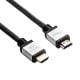 Hlavní obrázek Kabel HDMI 2.0 PRO 10.0m AK-HD-100P 