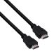 Hlavní obrázek Kabel HDMI 20.0m AK-HD-200A