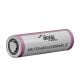 Další obrázek Li-Ion baterie INR21700 Akyga AKY2185 3.6V / 6000mAh